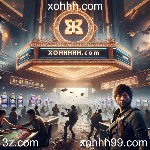 A Ascensão dos Jogos de Tiro: Por que Dominam o Cenário Gamer