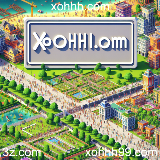 A Magia dos Jogos de Simulação: Da Realidade à Diversão